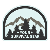 Logo Logo
